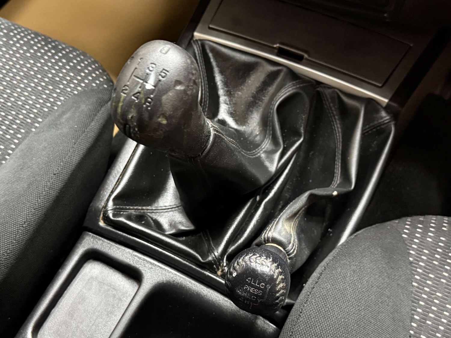 Used Mitsubishi L200 2014 for sale - 77523299: Photo 23