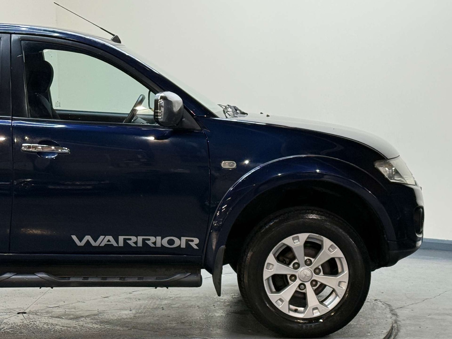 Used Mitsubishi L200 2014 for sale - 77523299: Photo 41