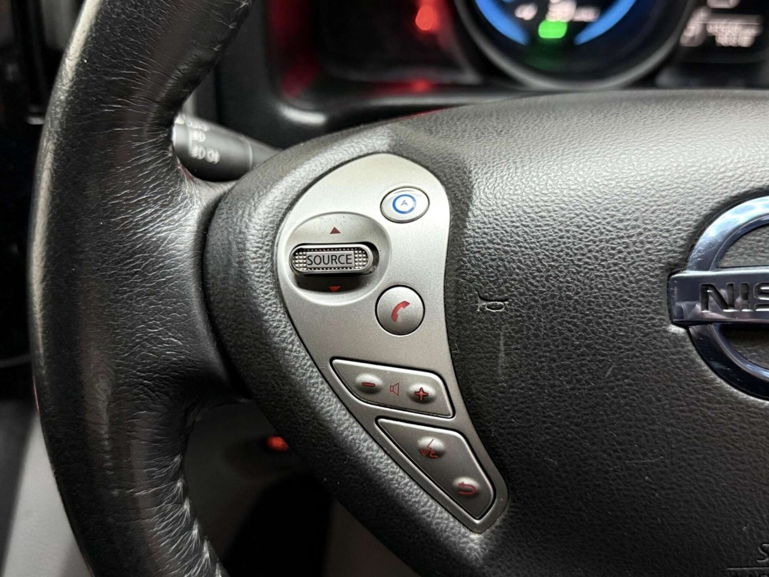 Used Nissan e-NV200 2016 for sale - 76181057: Photo 17