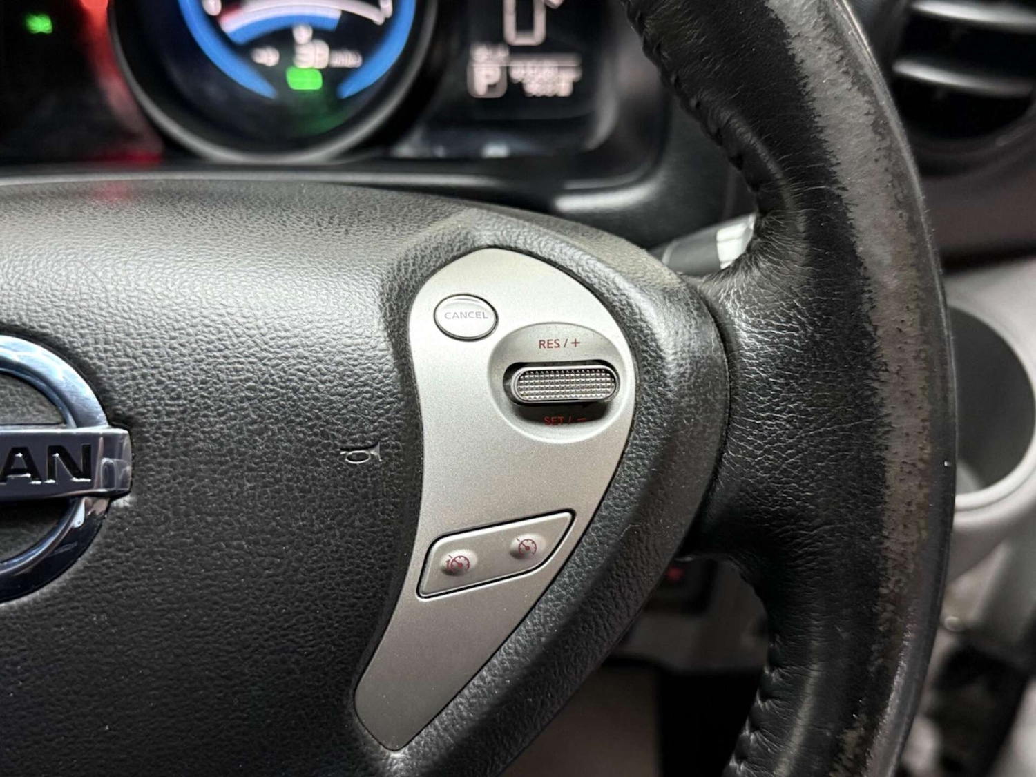 Used Nissan e-NV200 2016 for sale - 76181057: Photo 19