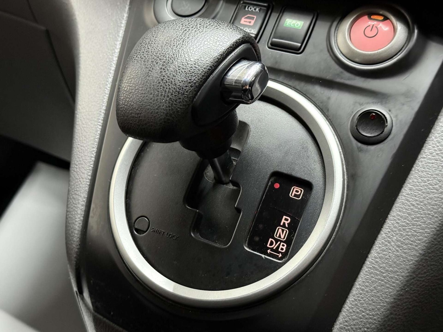 Used Nissan e-NV200 2016 for sale - 76181057: Photo 22