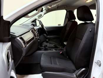Used Ford Ranger 2019 for sale - 74909352: Photo