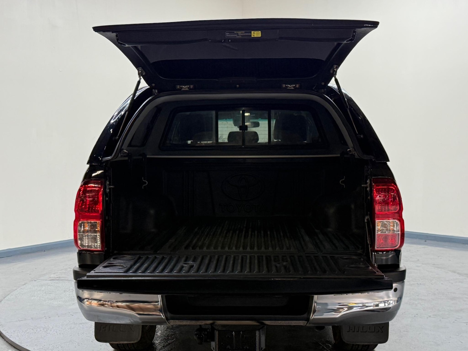 Vehicle 88