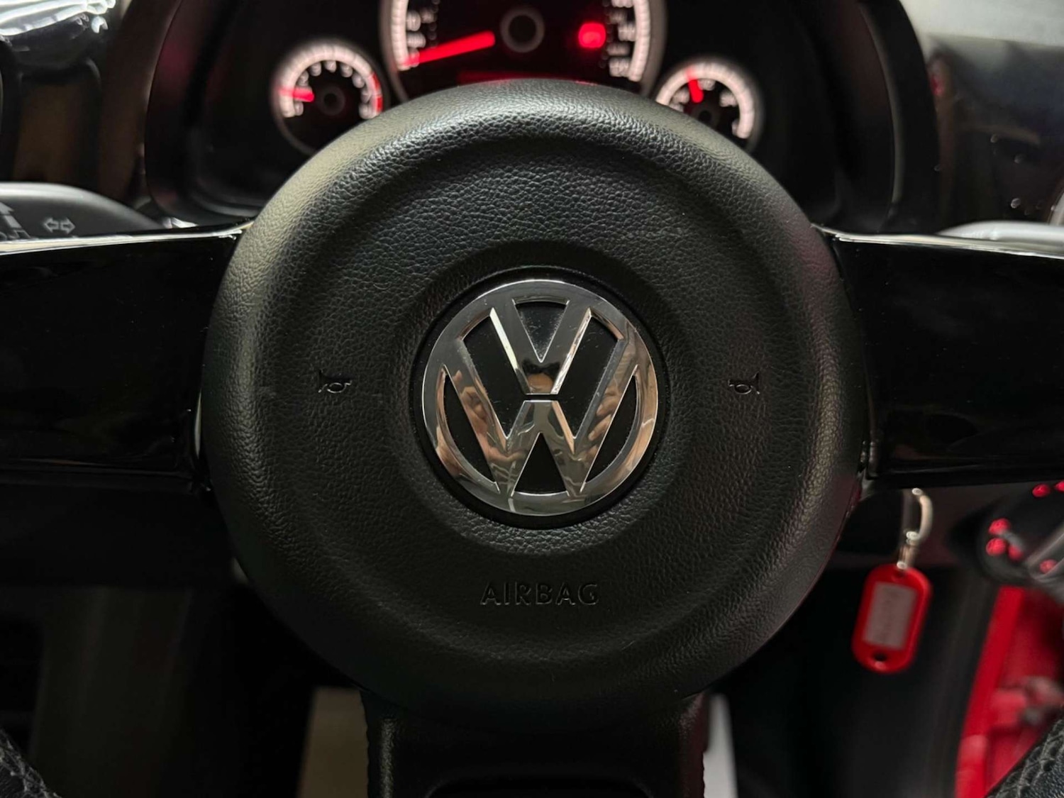 Used Volkswagen up! 2013 for sale - 76363808: Photo 62