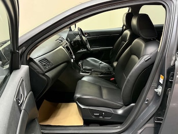 Used Suzuki Kizashi 2013 for sale - 77920783: Photo