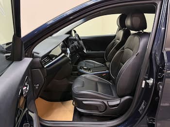 Used Kia Niro 2020 for sale - 79664122: Photo
