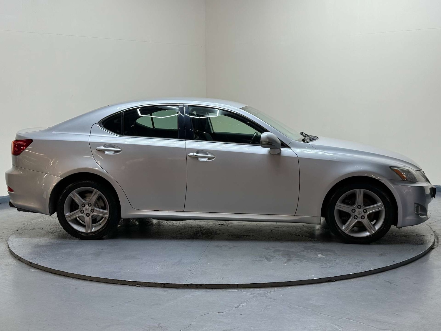 Used Lexus IS 2009 for sale - 76694813: Photo 13