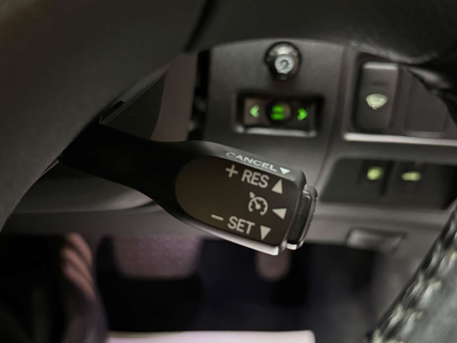 Used Lexus IS 2009 for sale - 76694813: Photo 20