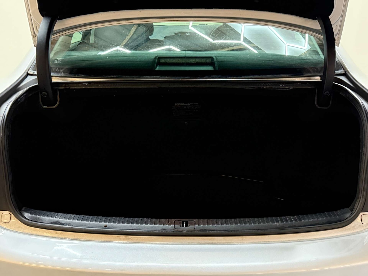 Used Lexus IS 2009 for sale - 76694813: Photo 60