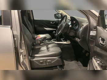 Used Nissan Navara 2016 for sale - 78510768: Photo
