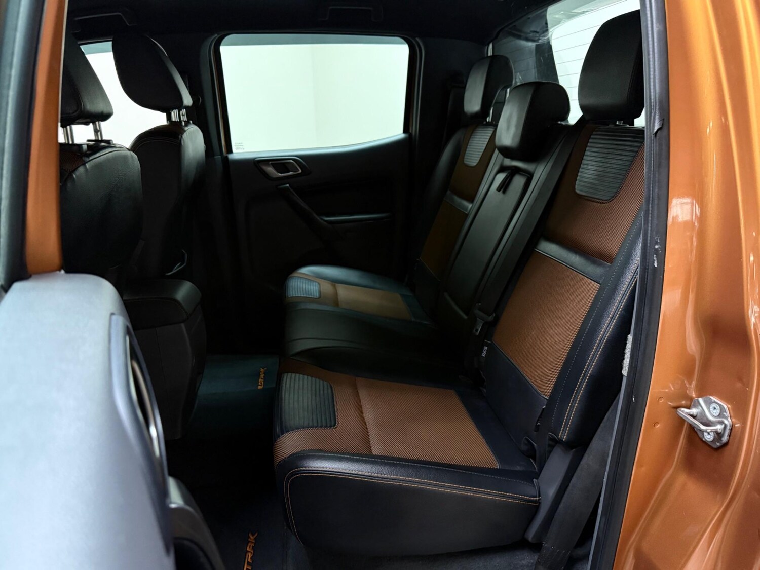 Vehicle 37