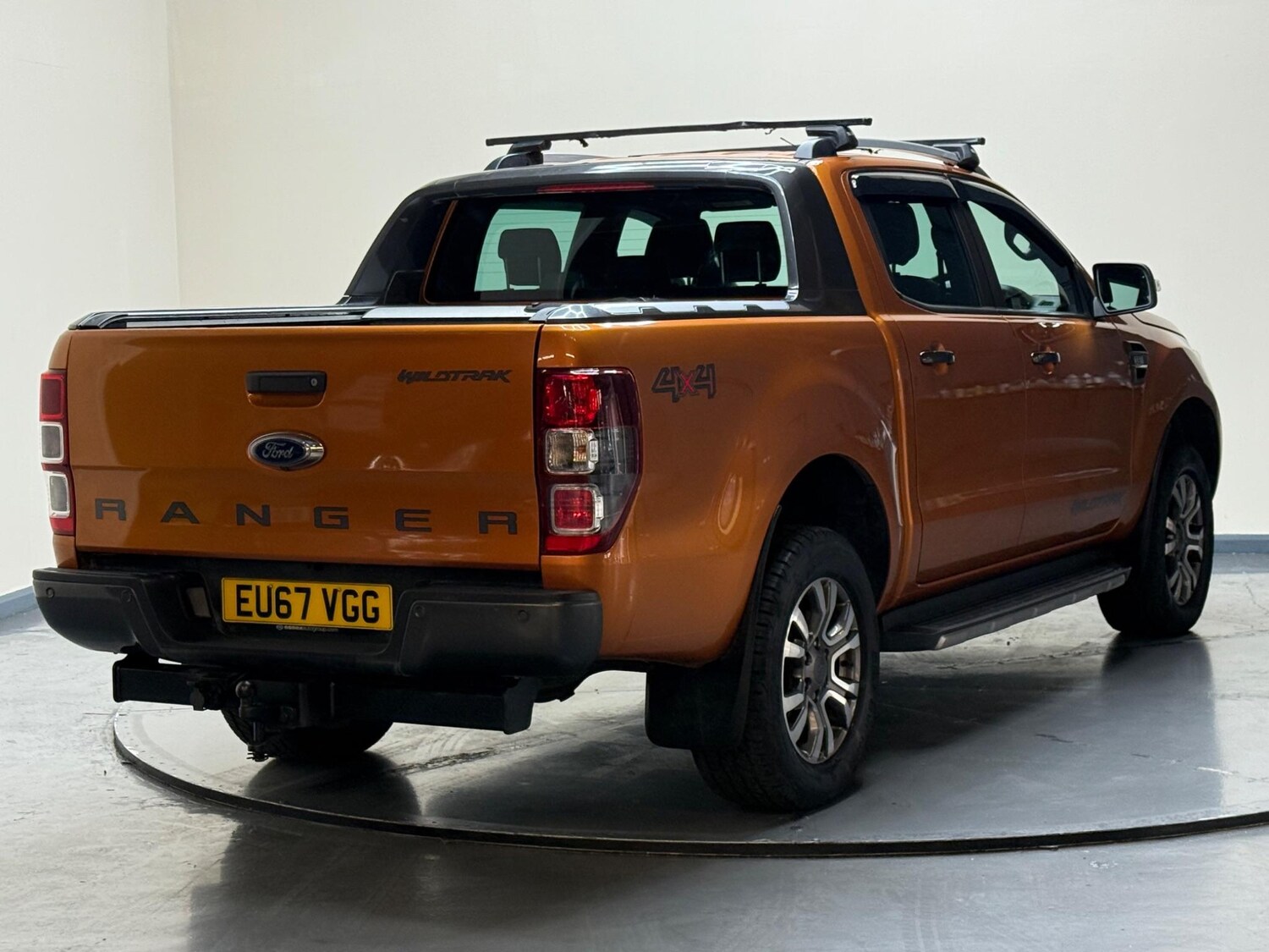 Vehicle 48