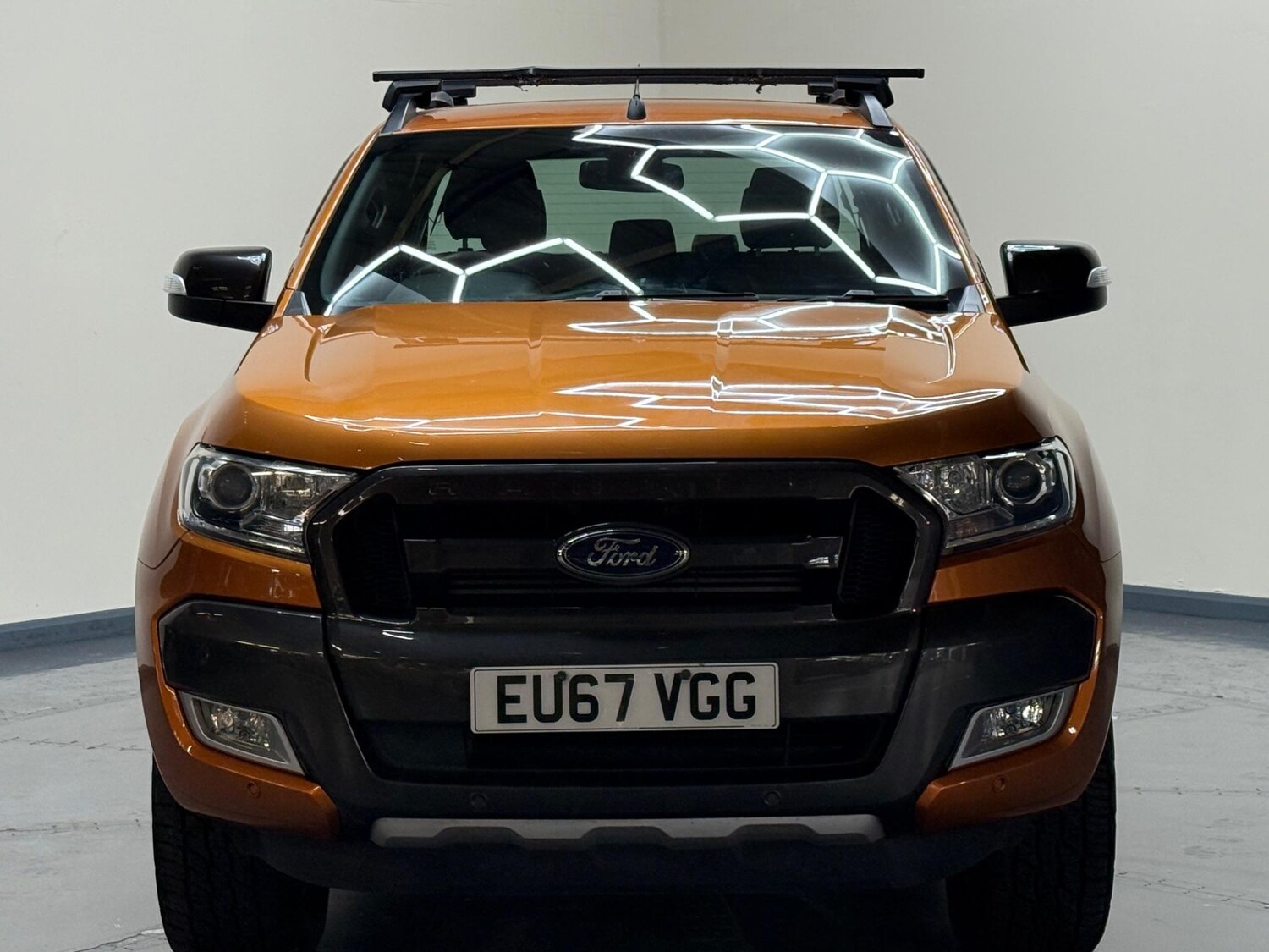 Vehicle 65