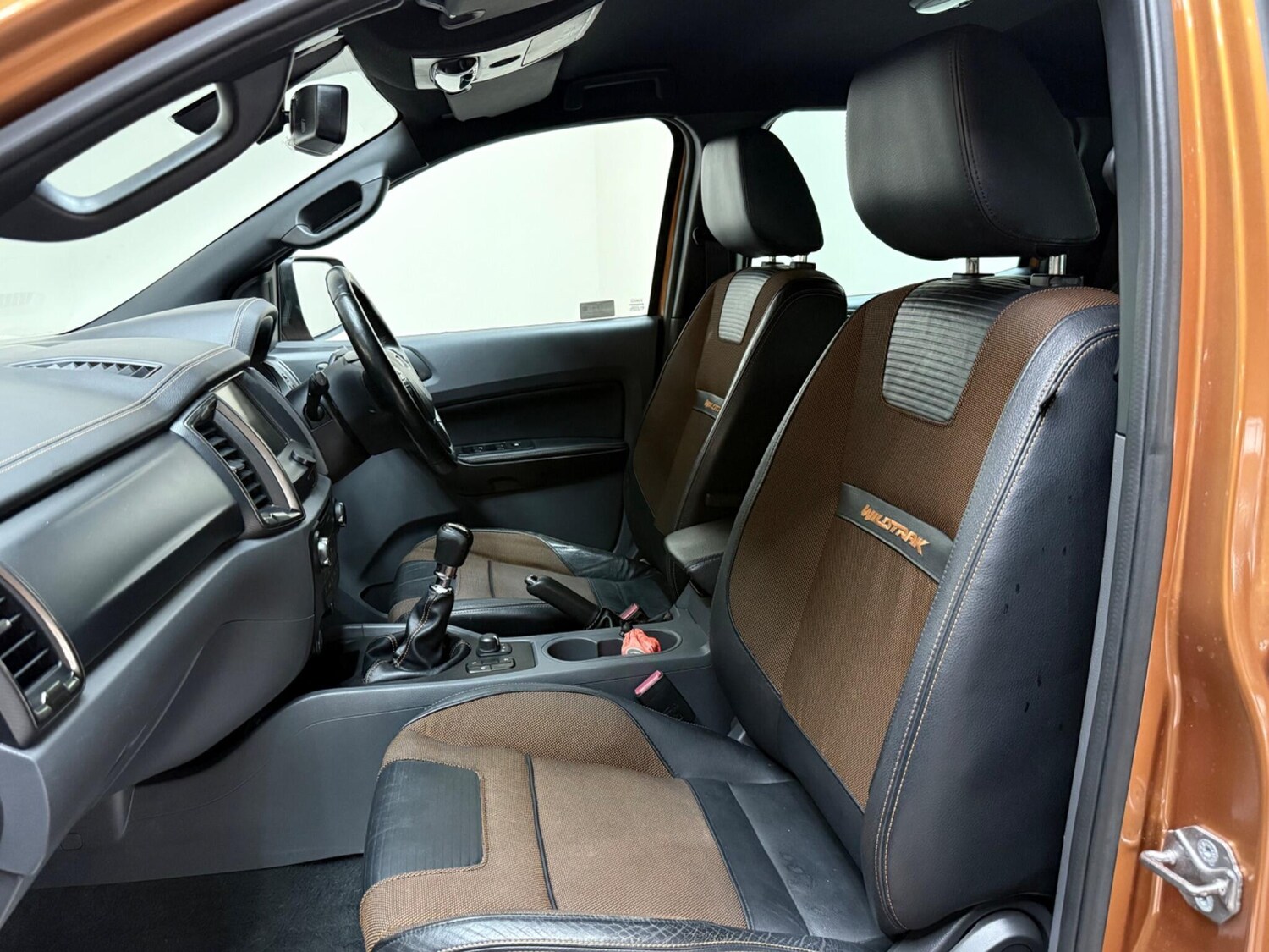 Vehicle 33