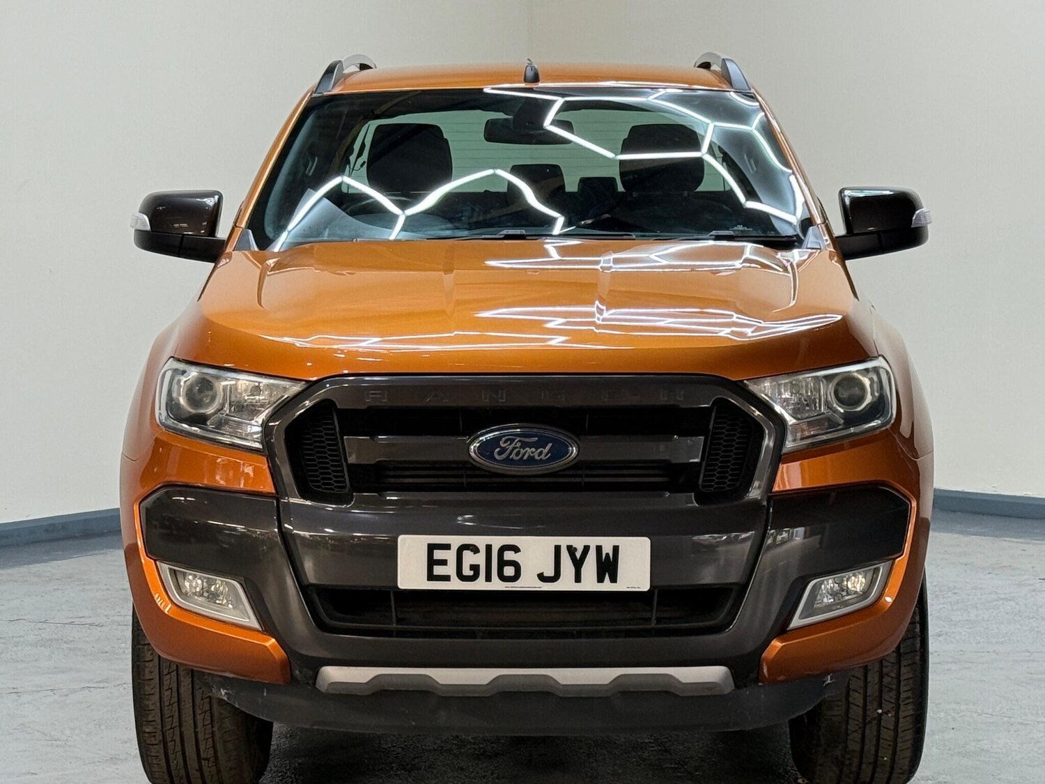 Vehicle 66