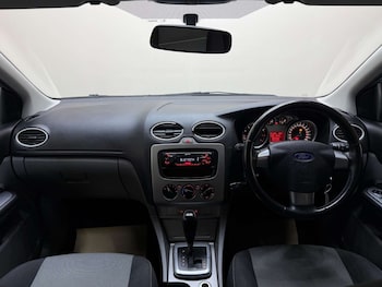 Used Ford Focus 2011 for sale - 78749849: Photo
