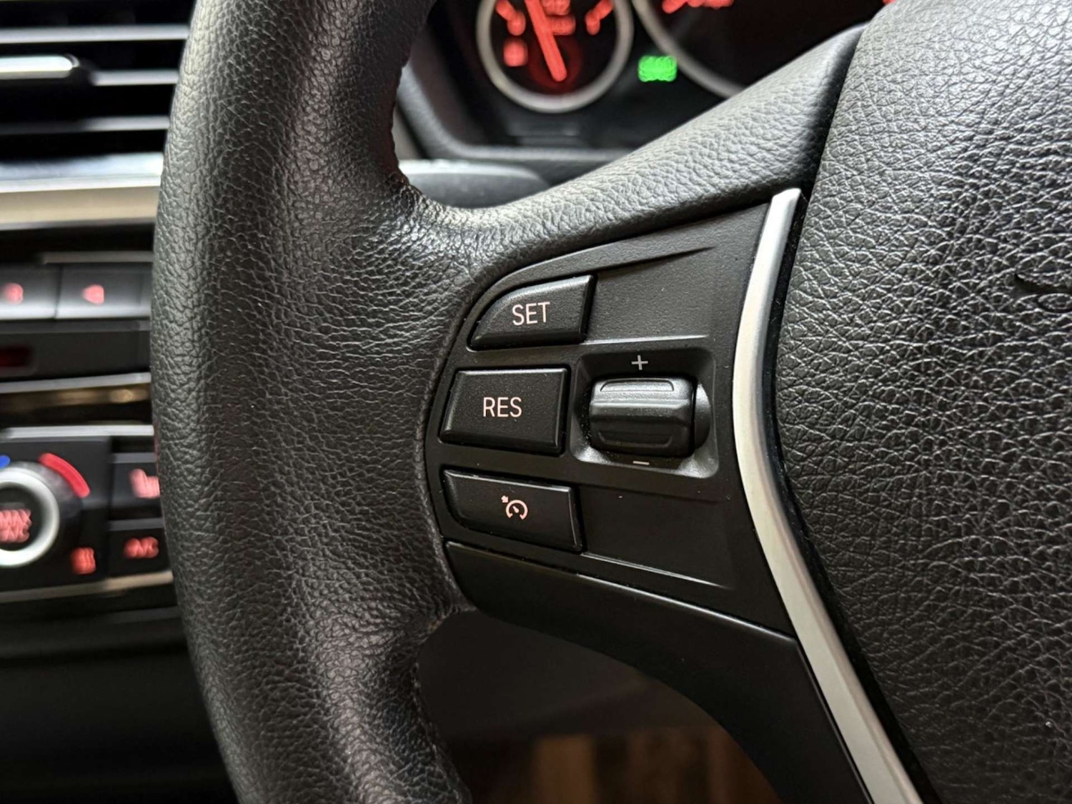 Used BMW 4 Series 2013 for sale - 76600671: Photo 18