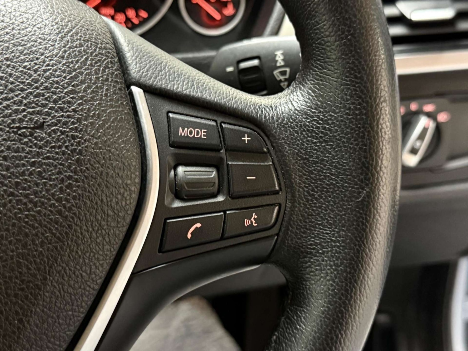 Used BMW 4 Series 2013 for sale - 76600671: Photo 20