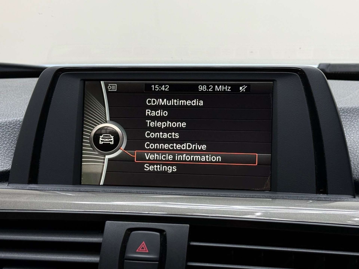 Used BMW 4 Series 2013 for sale - 76600671: Photo 21