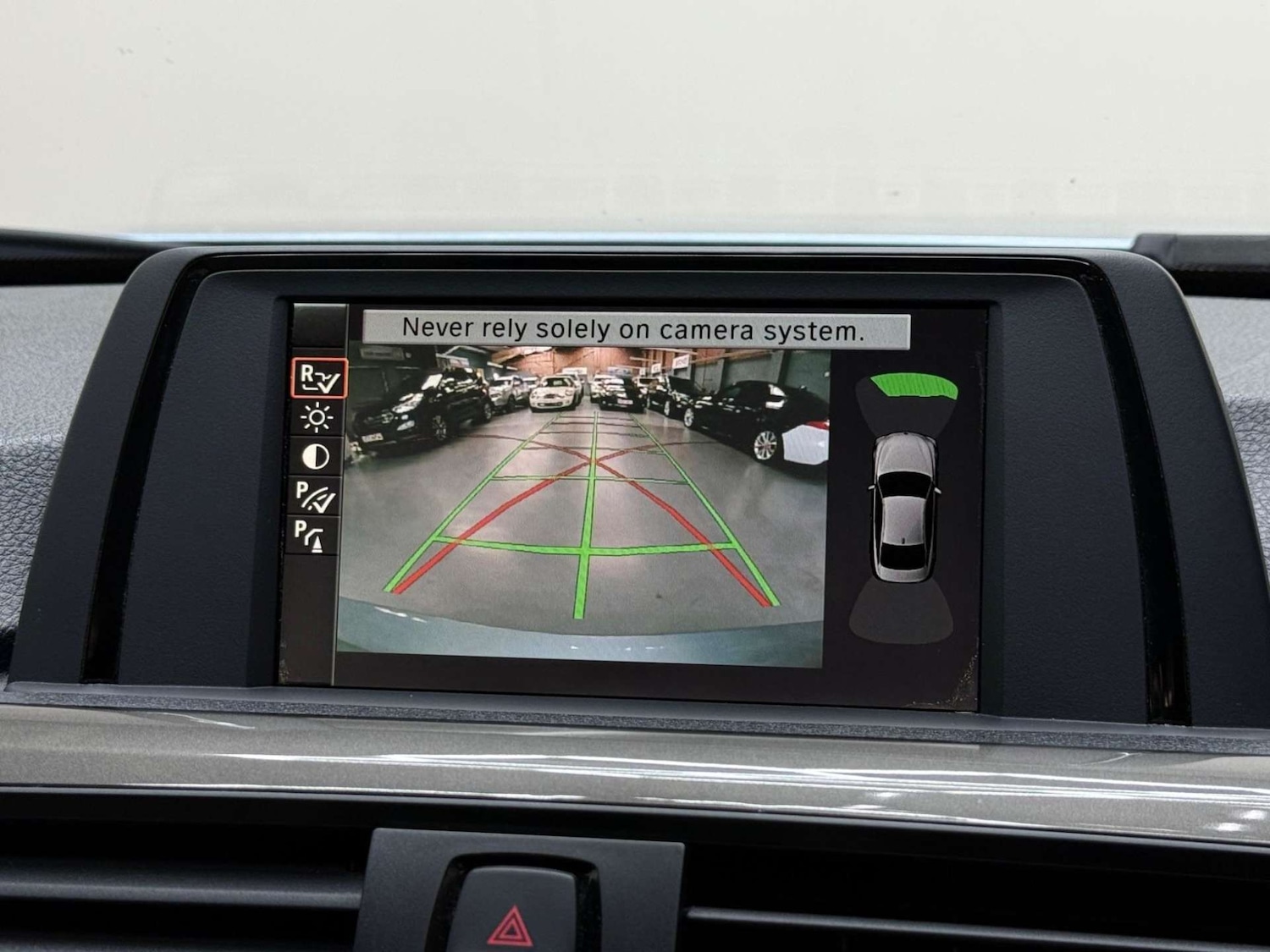 Used BMW 4 Series 2013 for sale - 76600671: Photo 22