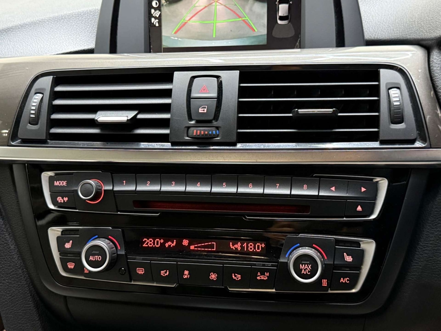 Used BMW 4 Series 2013 for sale - 76600671: Photo 24