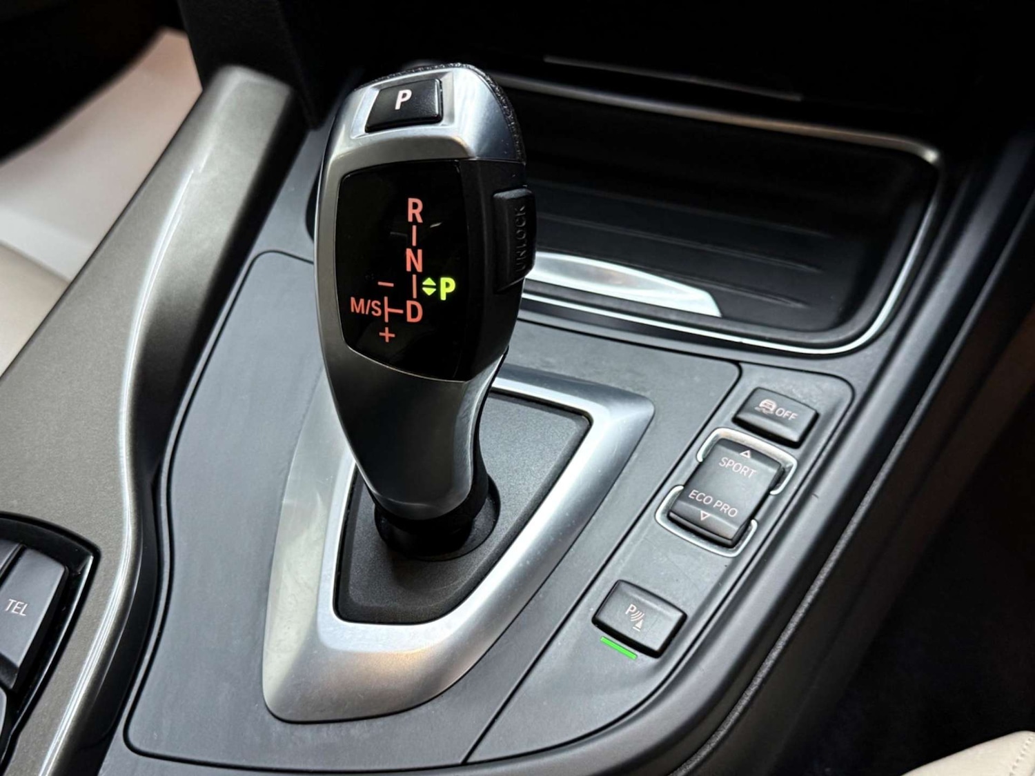 Used BMW 4 Series 2013 for sale - 76600671: Photo 25