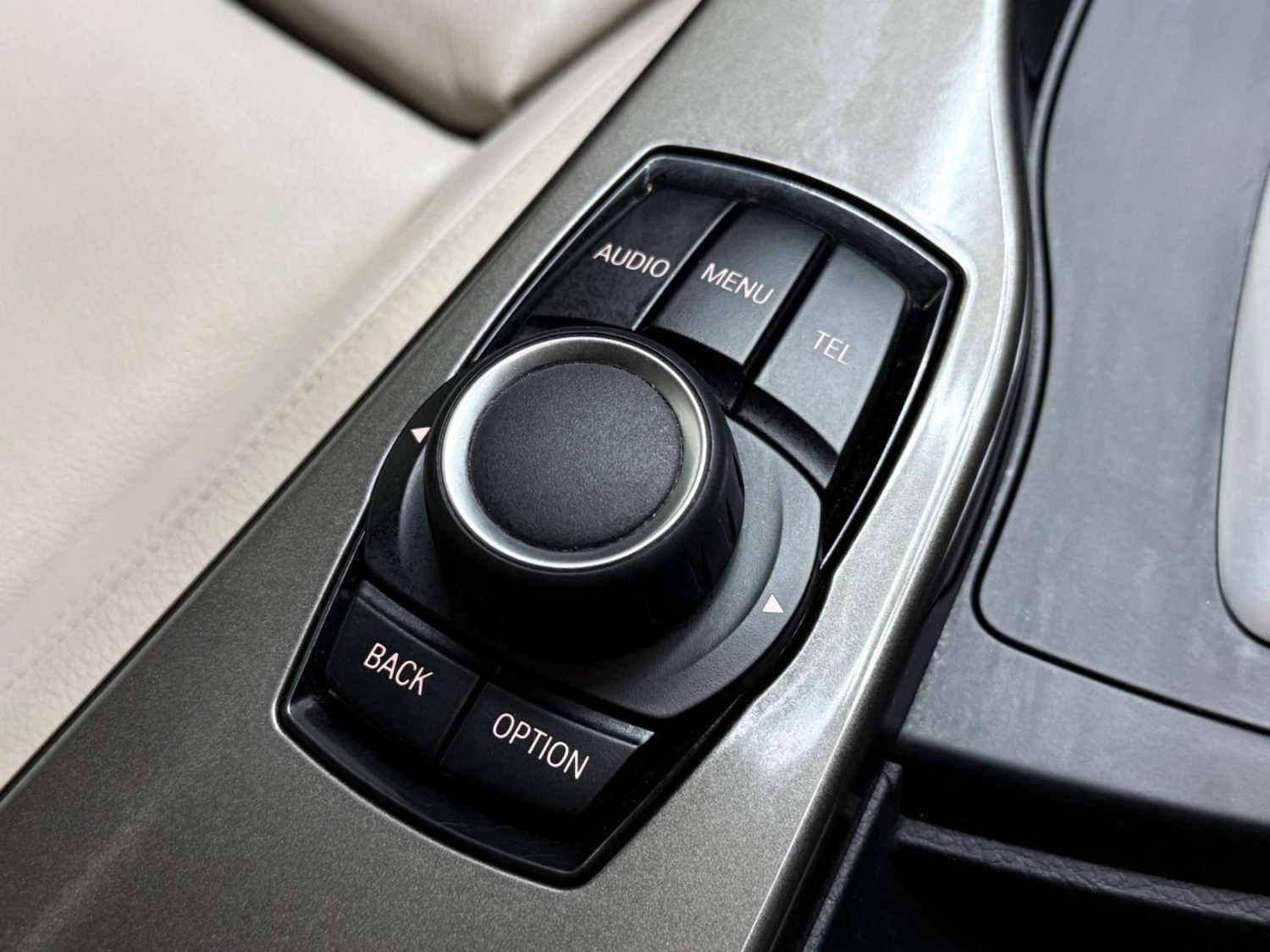 Used BMW 4 Series 2013 for sale - 76600671: Photo 26