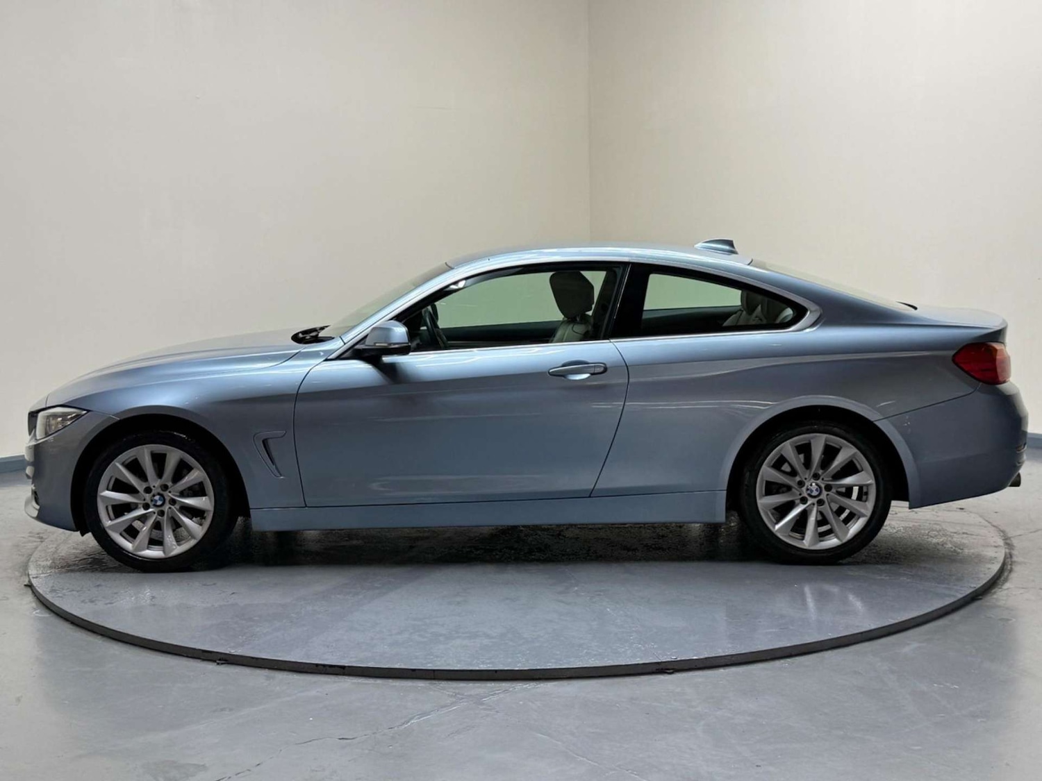 Used BMW 4 Series 2013 for sale - 76600671: Photo 31