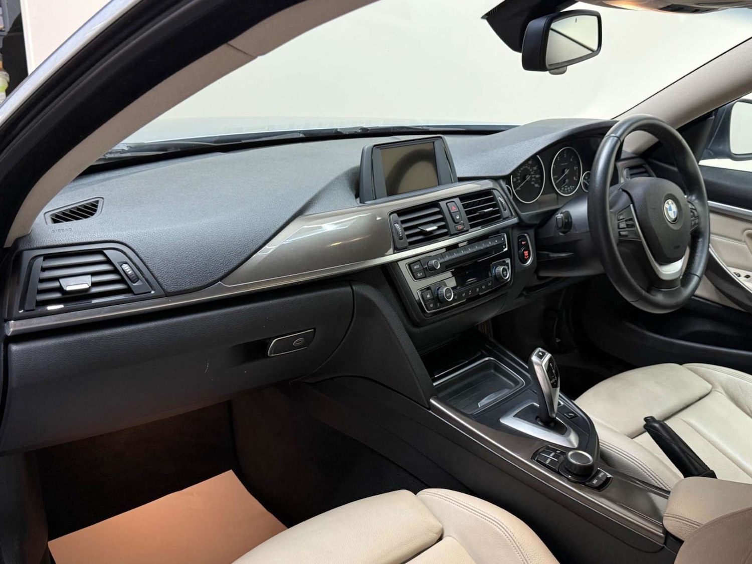 Used BMW 4 Series 2013 for sale - 76600671: Photo 33