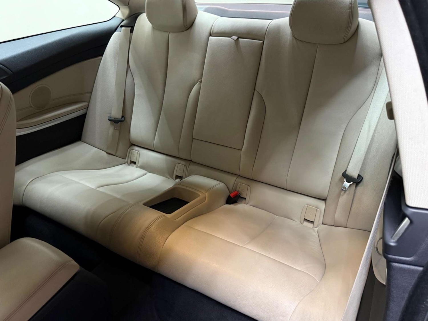 Used BMW 4 Series 2013 for sale - 76600671: Photo 36