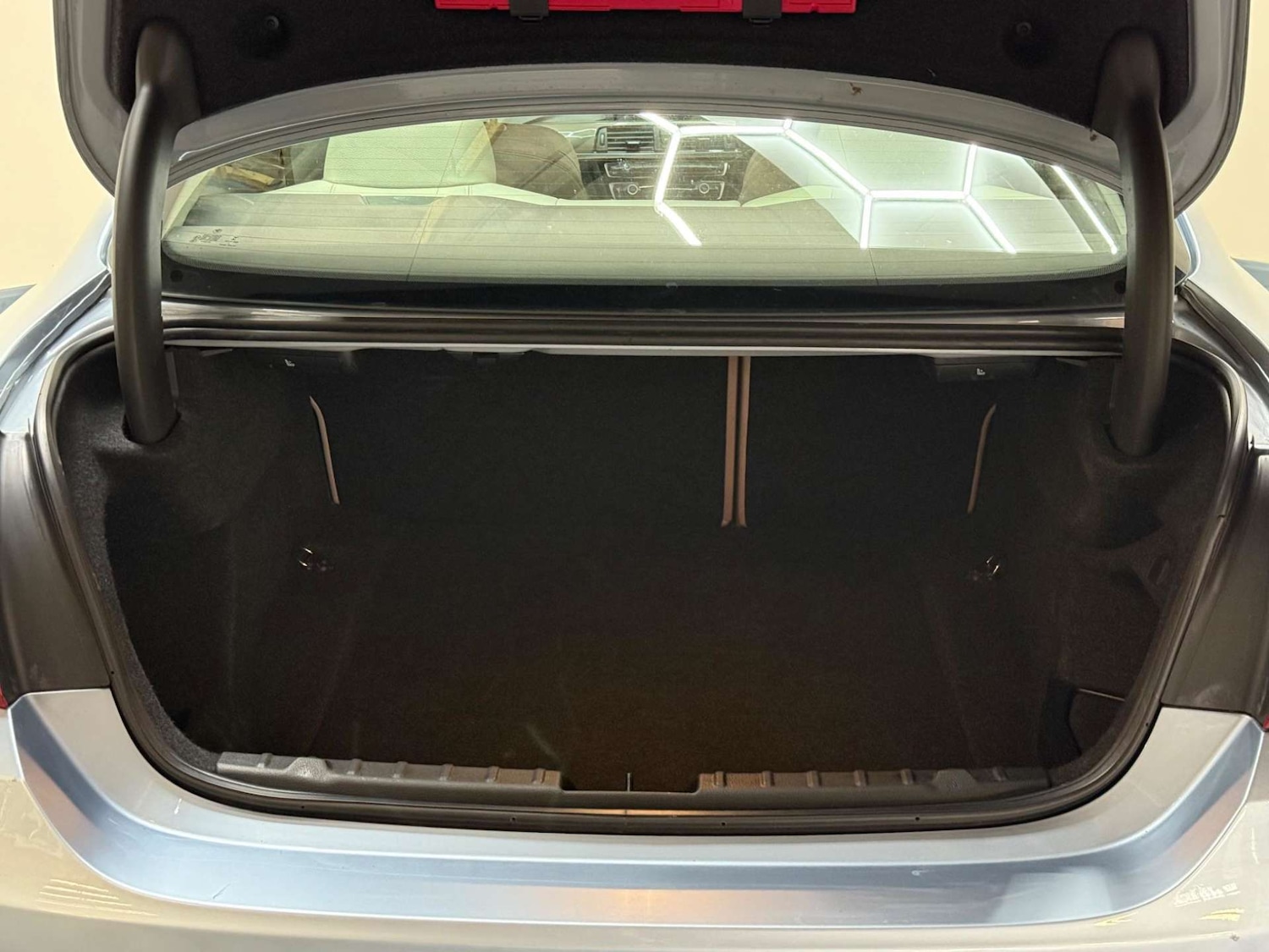 Used BMW 4 Series 2013 for sale - 76600671: Photo 66