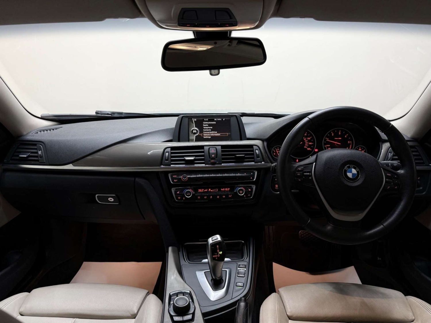 Used BMW 4 Series 2013 for sale - 76600671: Photo 67