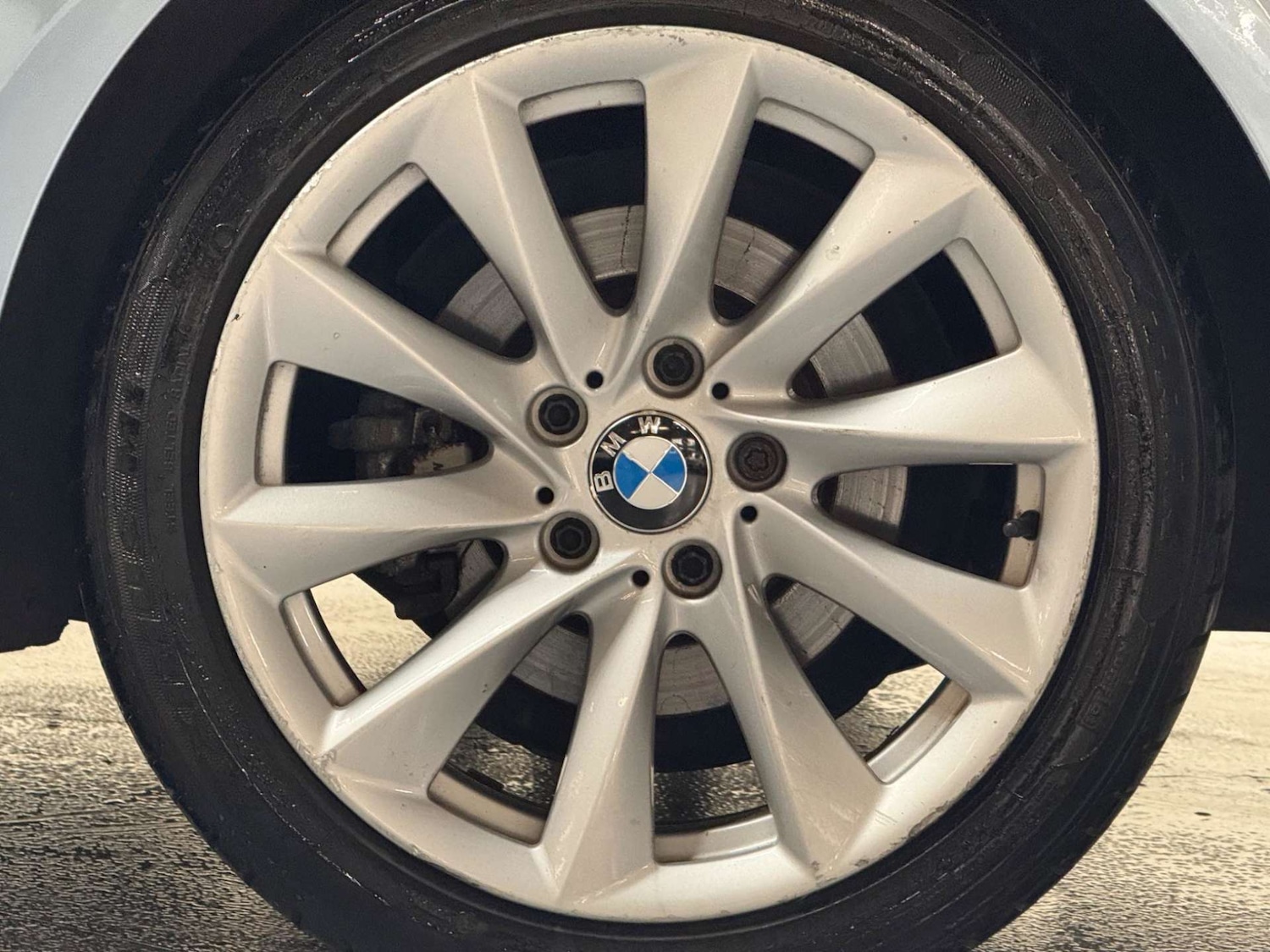 Used BMW 4 Series 2013 for sale - 76600671: Photo 71