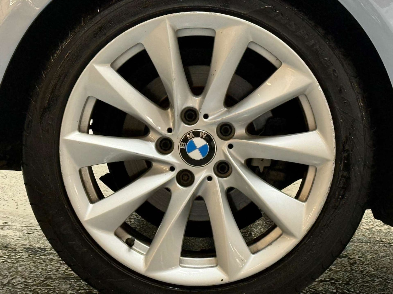 Used BMW 4 Series 2013 for sale - 76600671: Photo 72