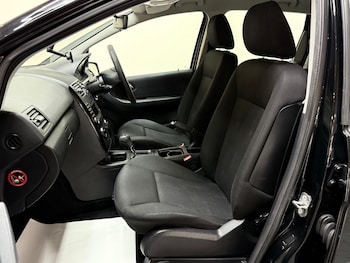 Used Mercedes-Benz A-Class 2012 for sale - 75781799: Photo