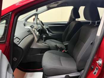 Used Toyota Verso 2015 for sale - 74751192: Photo