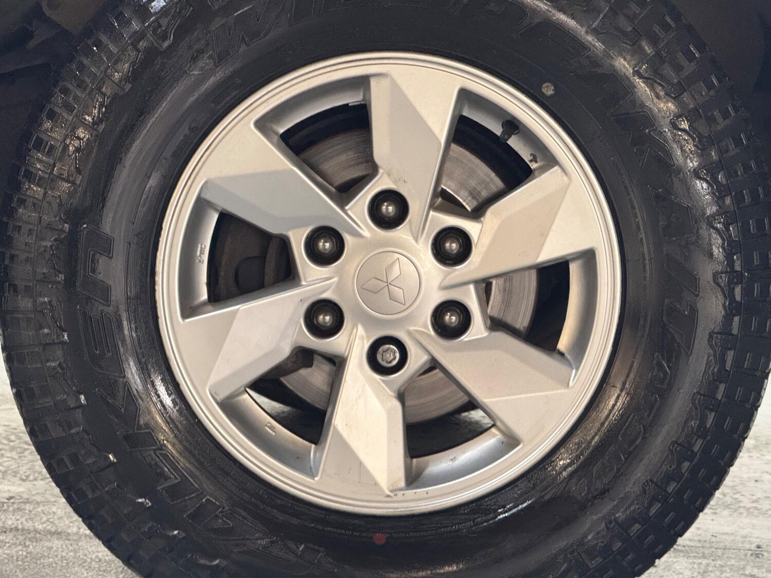 Vehicle 67