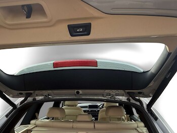 Used BMW X5 2014 for sale - 77872476: Photo