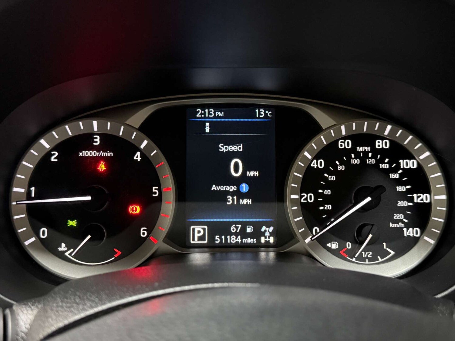 Used Nissan Navara 2020 for sale - 76625844: Photo 19