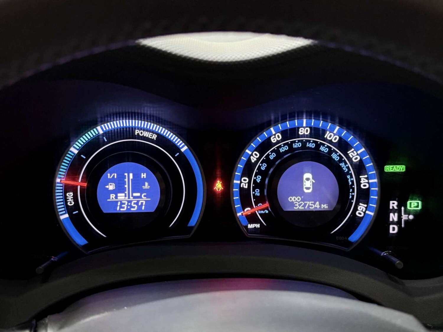 Used Toyota Auris 2012 for sale - 76363819: Photo 15