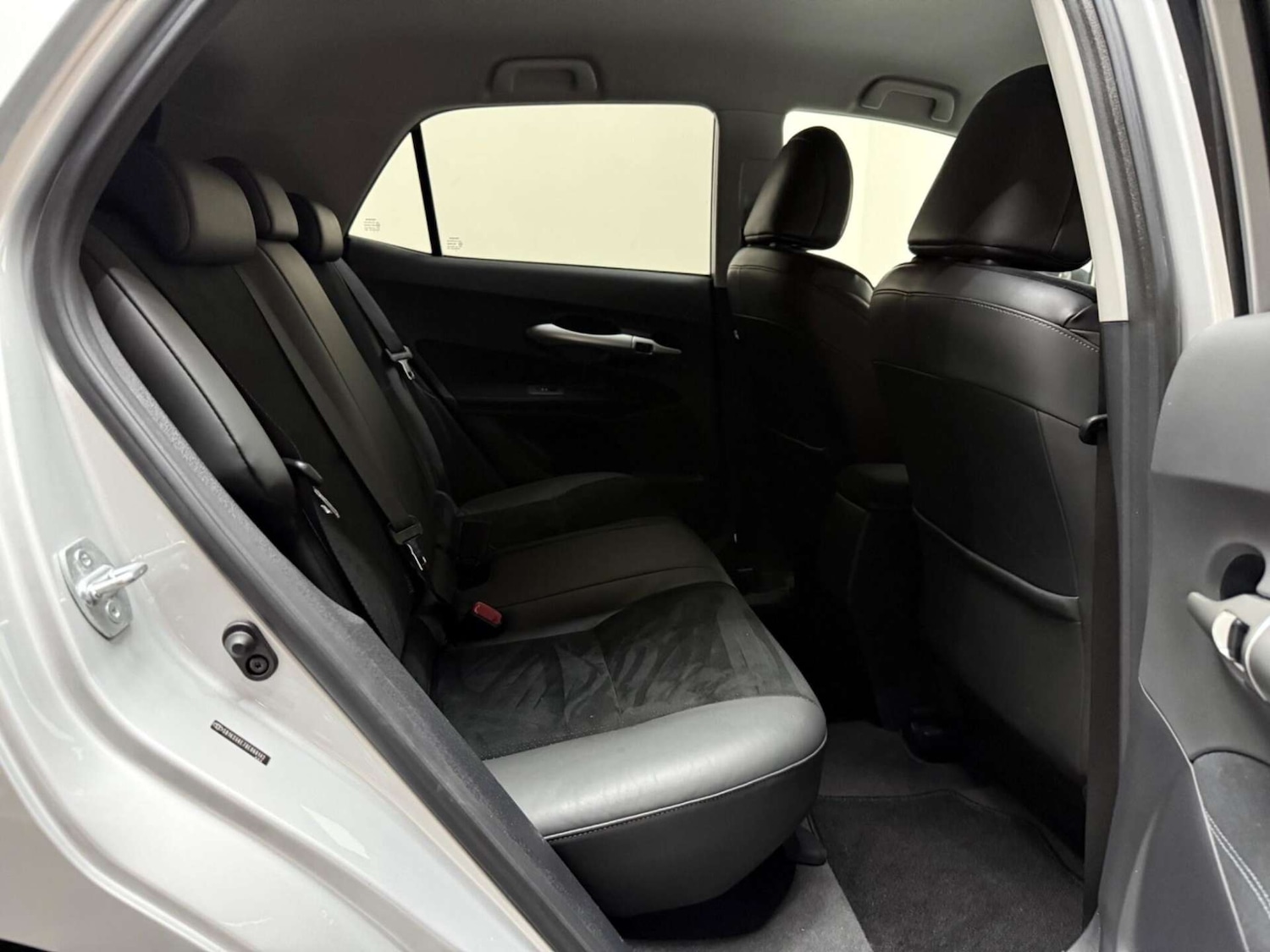 Used Toyota Auris 2012 for sale - 76363819: Photo 21