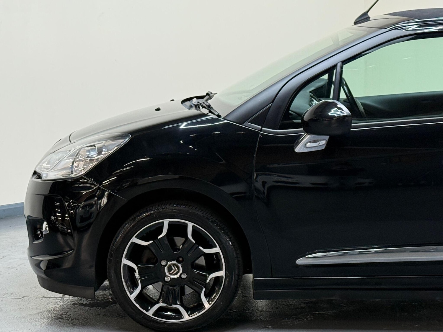 Vehicle 42