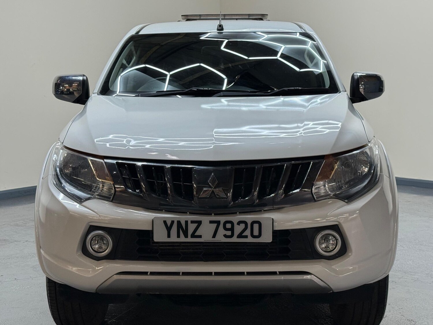 Vehicle 59