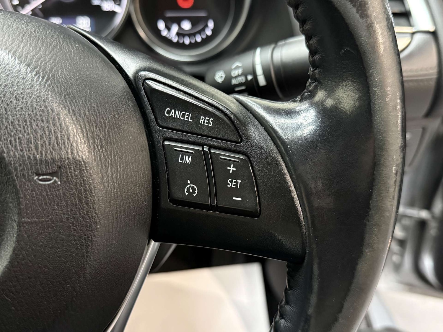 Used Mazda Mazda6 2016 for sale - 76625850: Photo 19