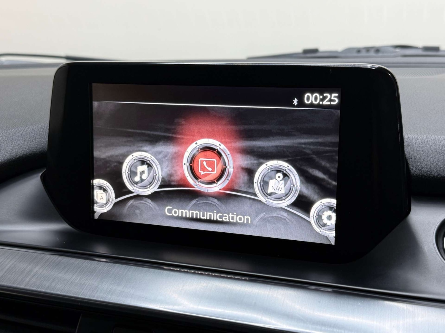 Used Mazda Mazda6 2016 for sale - 76625850: Photo 21