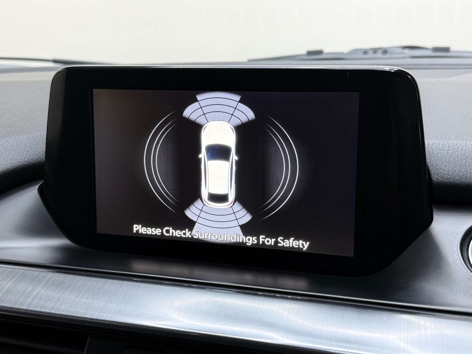 Used Mazda Mazda6 2016 for sale - 76625850: Photo 22