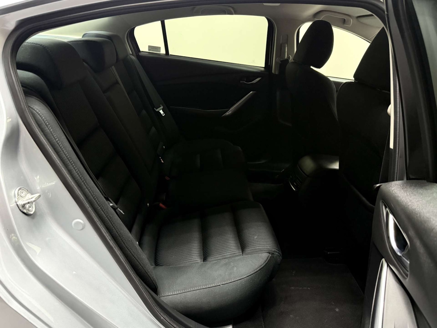 Used Mazda Mazda6 2016 for sale - 76625850: Photo 27