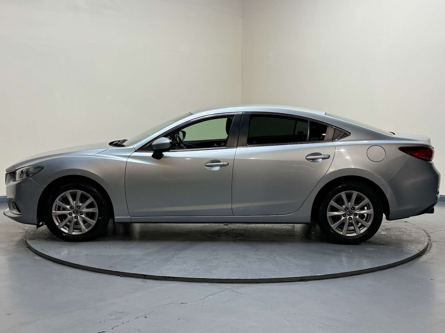 Used Mazda Mazda6 2016 for sale - 76625850: Photo 31