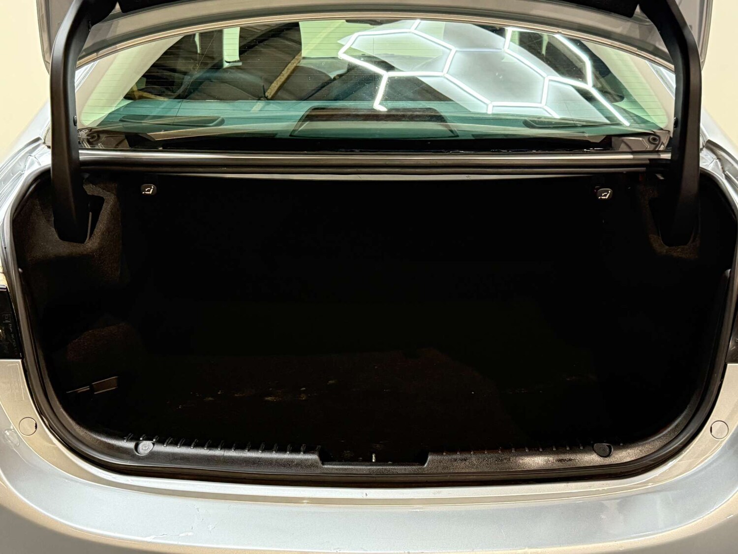 Used Mazda Mazda6 2016 for sale - 76625850: Photo 59