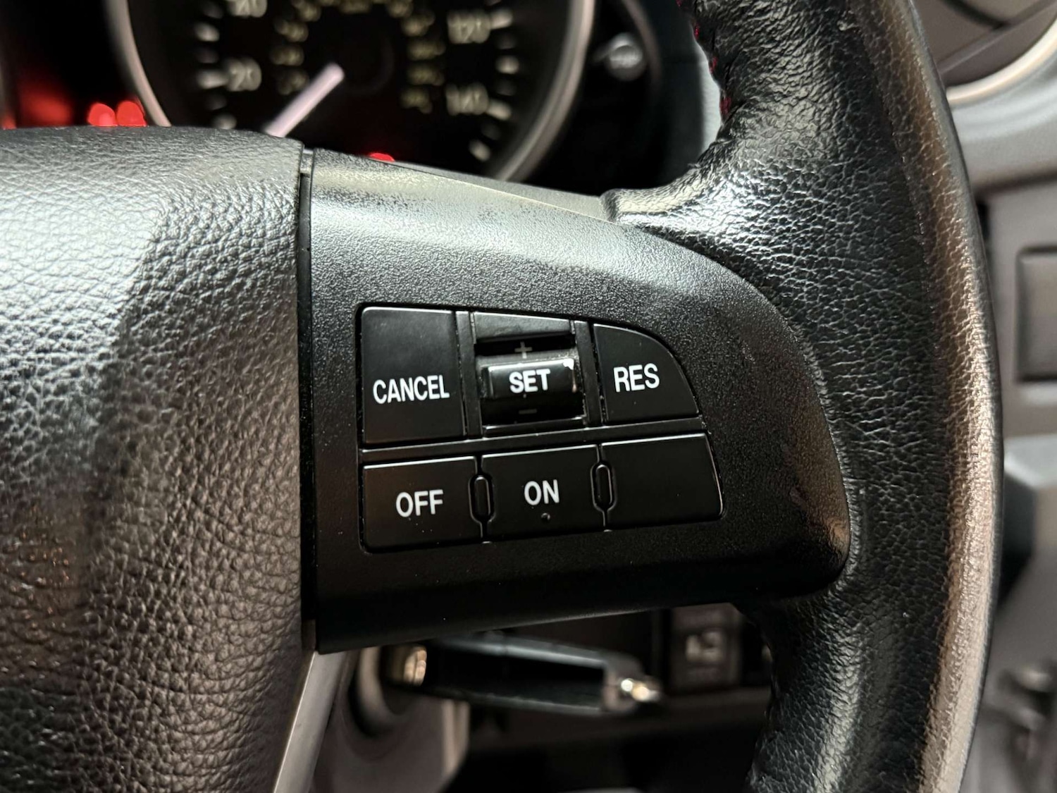 Used Mazda Mazda5 2011 for sale - 76331498: Photo 18